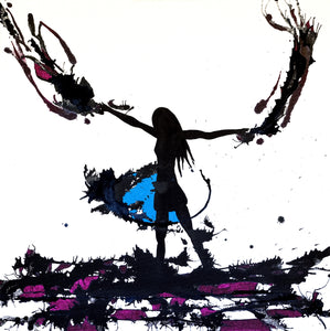 Free Dance