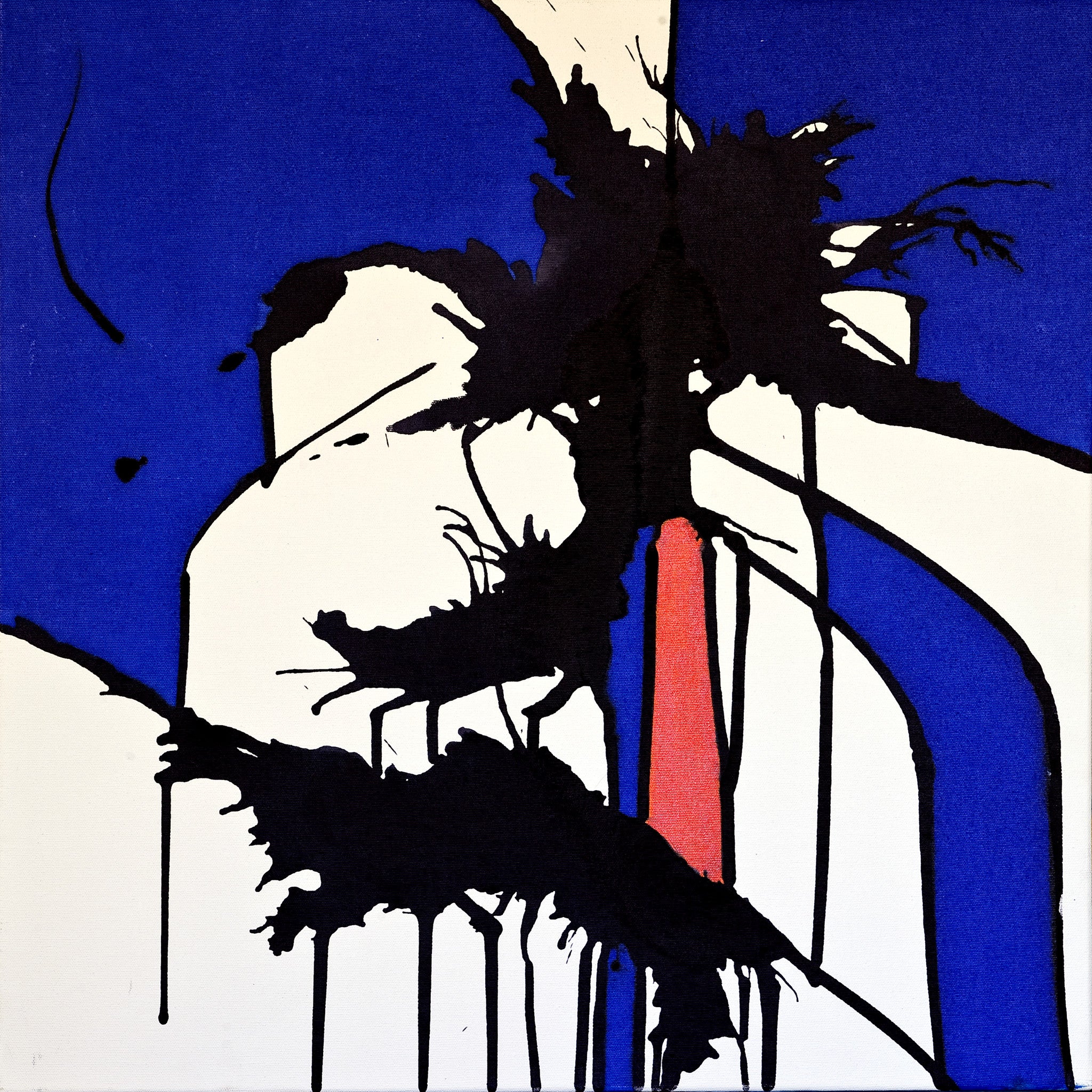 Untitled 9