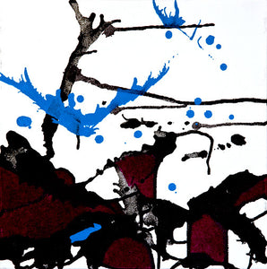 Untitled 2