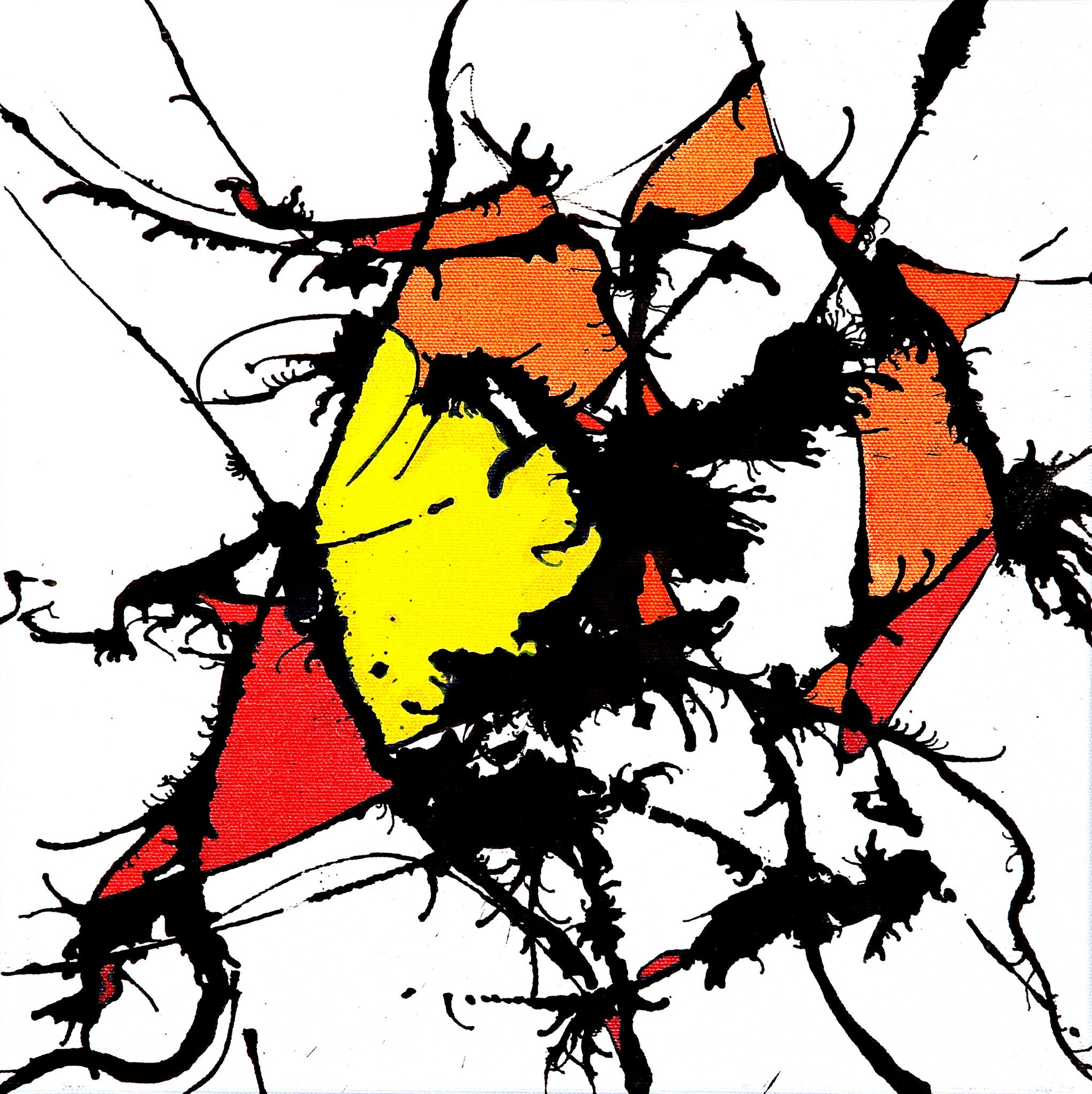 Untitled 1