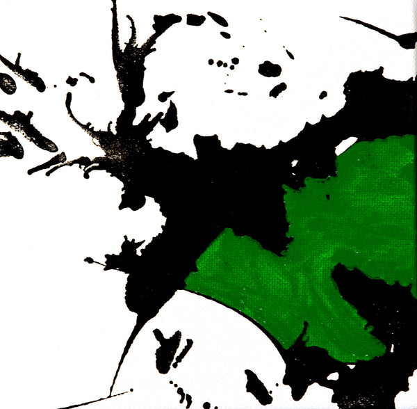 Untitled 6